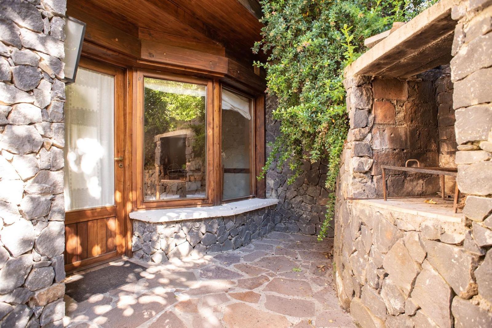 Arelauquen Bungalows & Suites San Carlos de Bariloche Ngoại thất bức ảnh