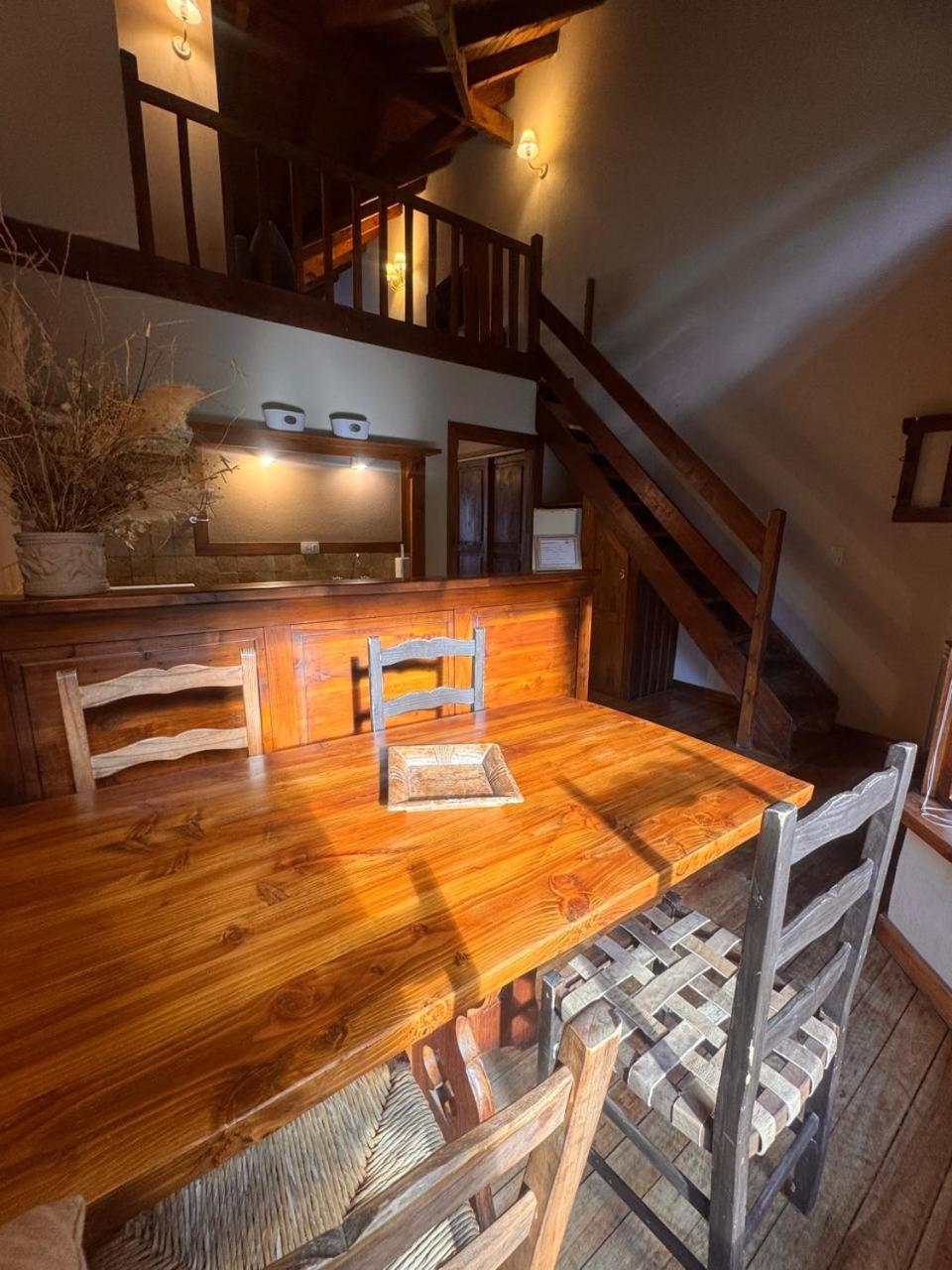 Arelauquen Bungalows & Suites San Carlos de Bariloche Ngoại thất bức ảnh