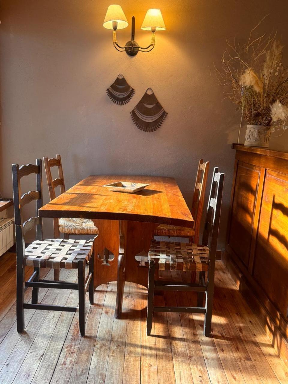 Arelauquen Bungalows & Suites San Carlos de Bariloche Ngoại thất bức ảnh