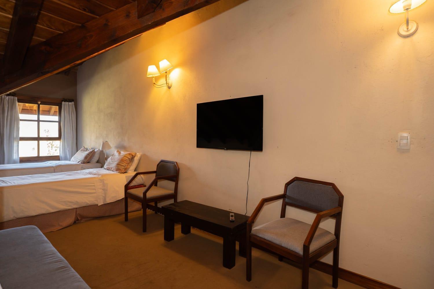 Arelauquen Bungalows & Suites San Carlos de Bariloche Ngoại thất bức ảnh